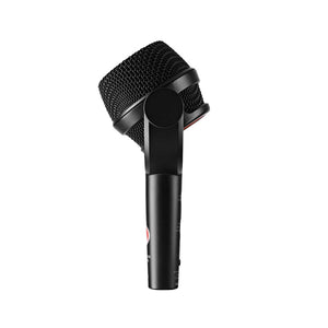 Austrian Audio OD5 Active Dynamic Instrument Microphone