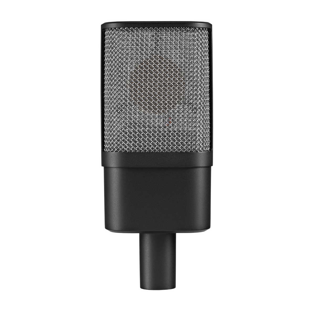 Austrian Audio OC16 Cardioid Pattern Precision Microphone