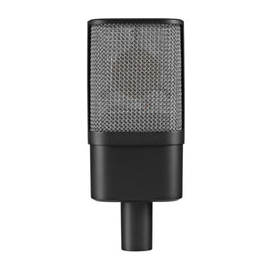 Austrian Audio OC16 Cardioid Pattern Precision Microphone