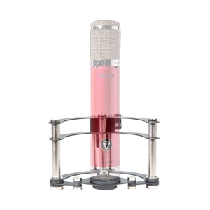 Avantone Pro Jetsun Microphone Shockmount