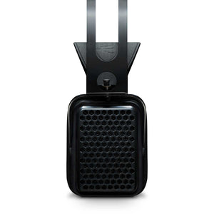 Avantone Planar (Black) Reference Grade Open Back Headphones with Planar Drivers