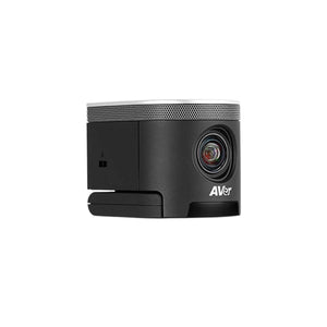  AVER CAM340+ Huddle Room Conference Camera Left