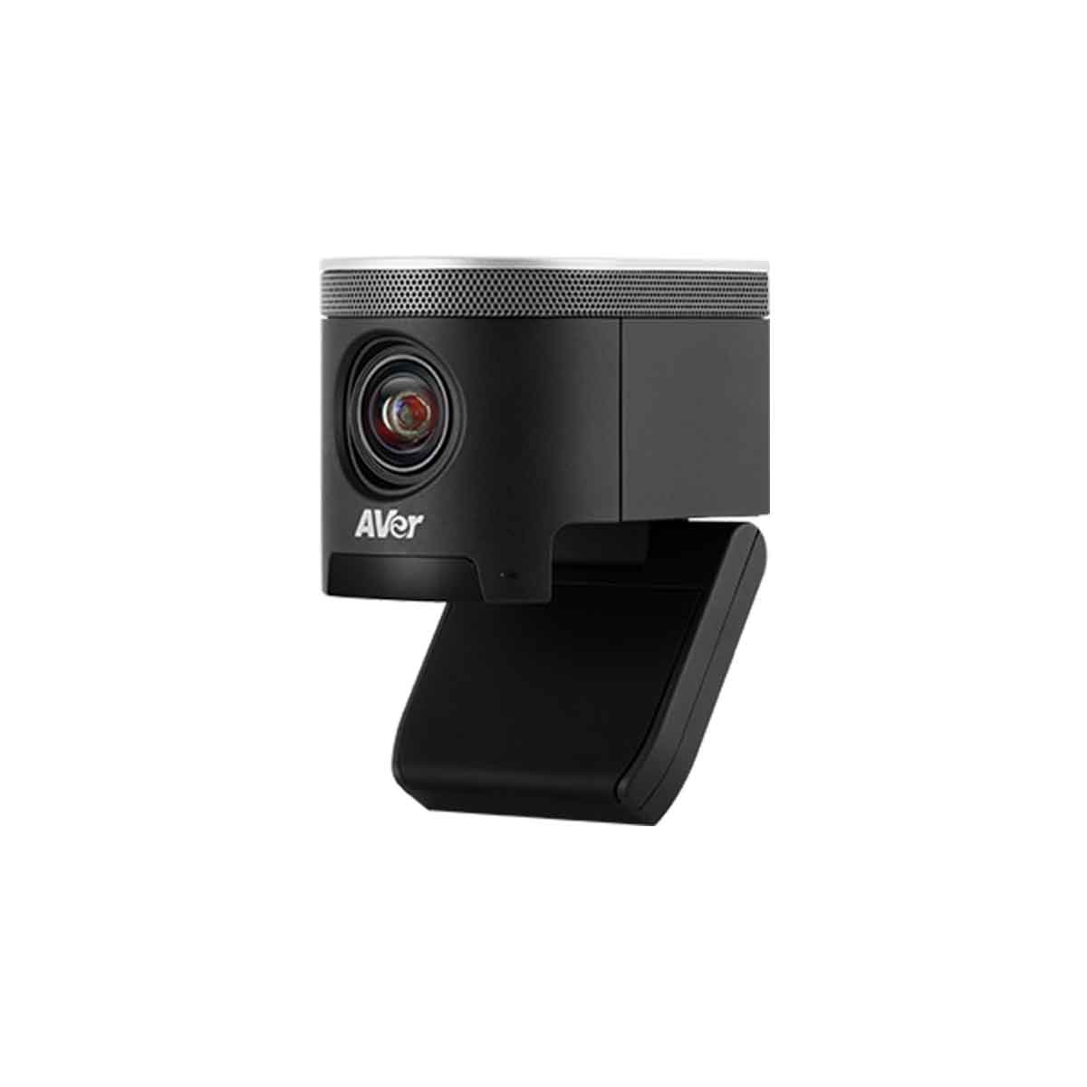 AVer CAM340+ Huddle Room Conference Camera