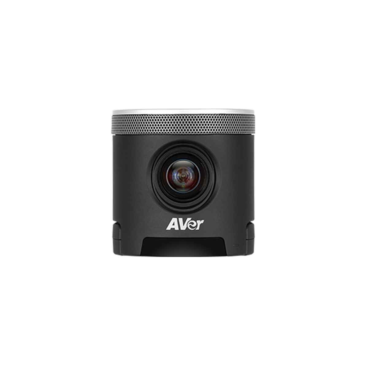 AVER CAM340+ Huddle Room Conference Camera