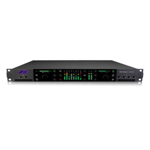 AVID Pro Tools Carbon Audio Interface with HDX DSP
