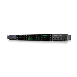 AVID Pro Tools | Carbon™ Hybrid Audio Production System