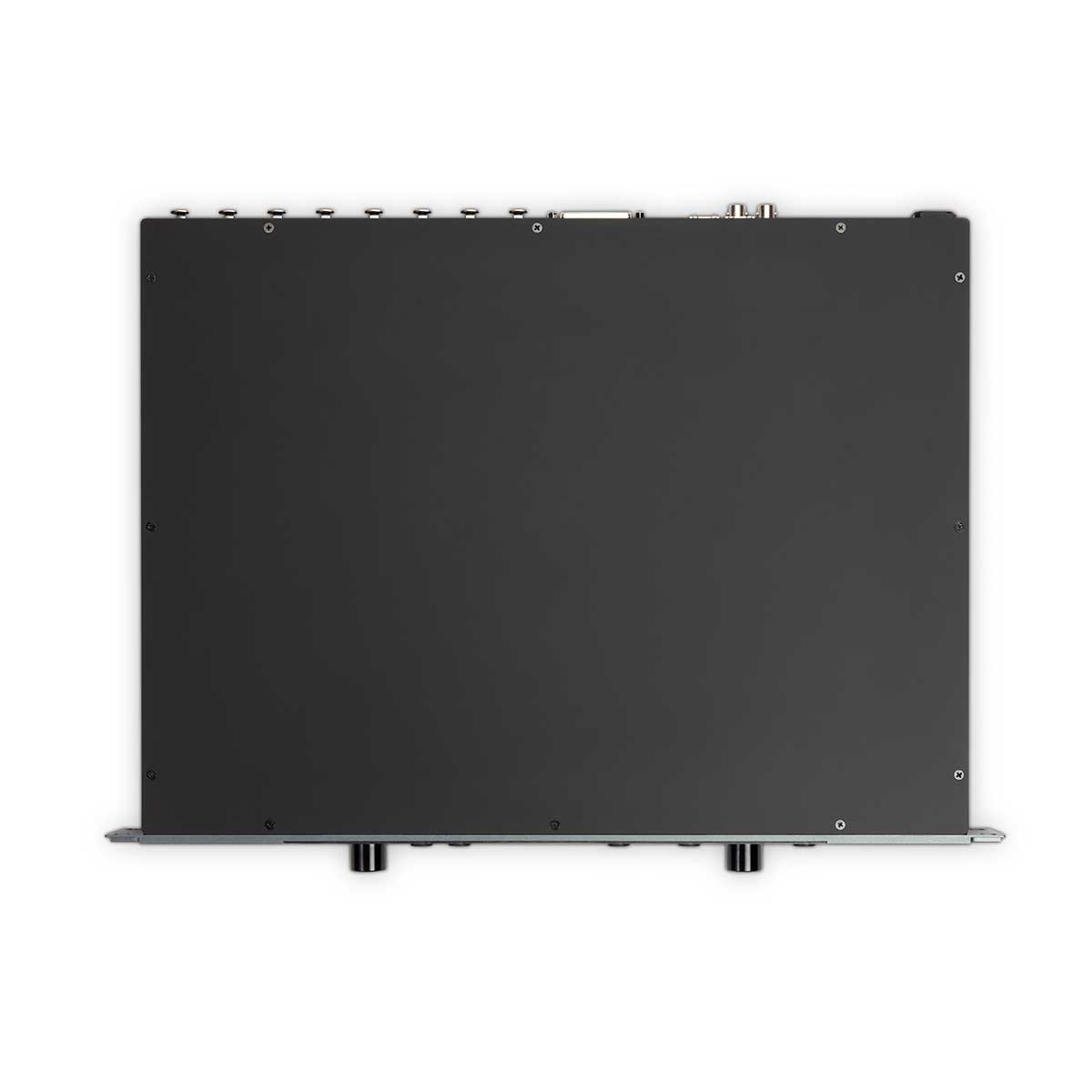 Avid Production System AVID Pro Tools | Carbon™ Hybrid Audio Production System - Sounds Easy