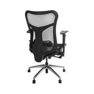 Wavebone Viking Premium Ergonomic Studio Chair