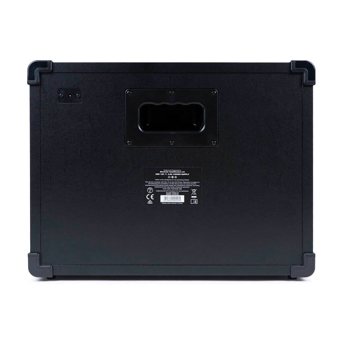 Blackstar ID:CORE Stereo 100