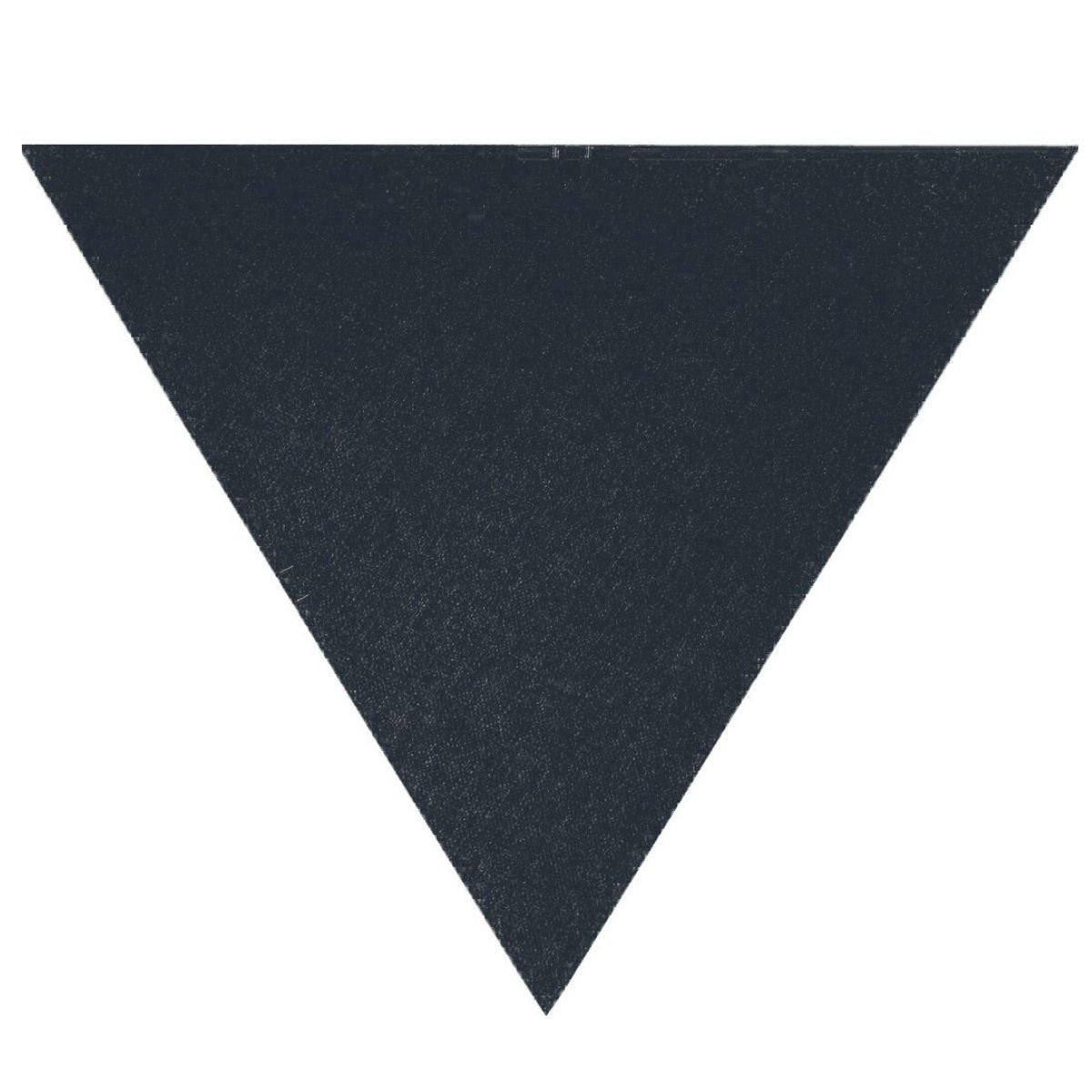 Bass Traps - Primacoustic Cumulus Tri-Corner Bass Trap