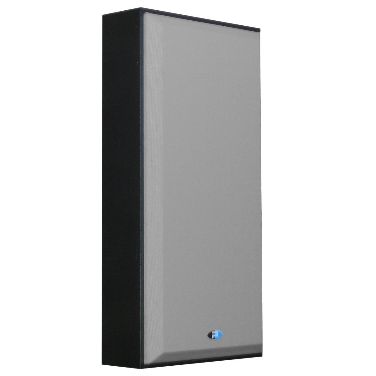 Bass Traps - Primacoustic FullTrap - Broadband Bass Trap