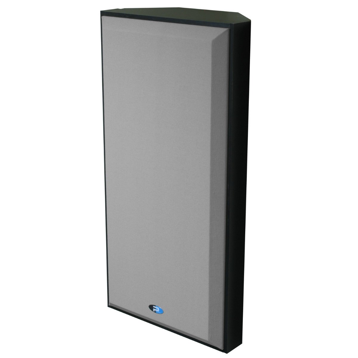 Bass Traps - Primacoustic MaxTrap - Broadband Corner Bass Trap