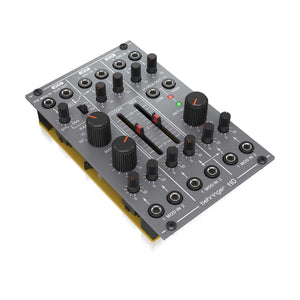 Behringer 110 VCO/VCF/VCA Eurorack Module