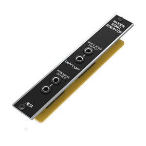 Behringer 903A Random Signal Generator Module