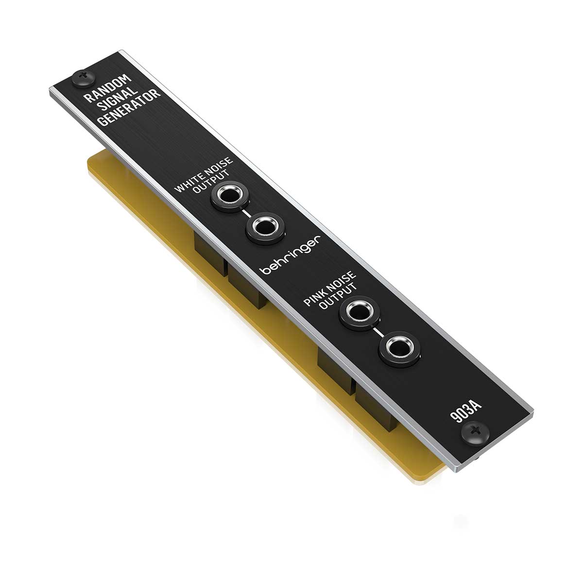 Behringer 903A Random Signal Generator Module
