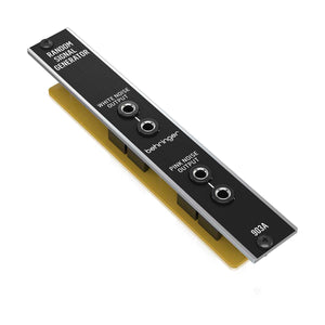 Behringer 903A Random Signal Generator Module