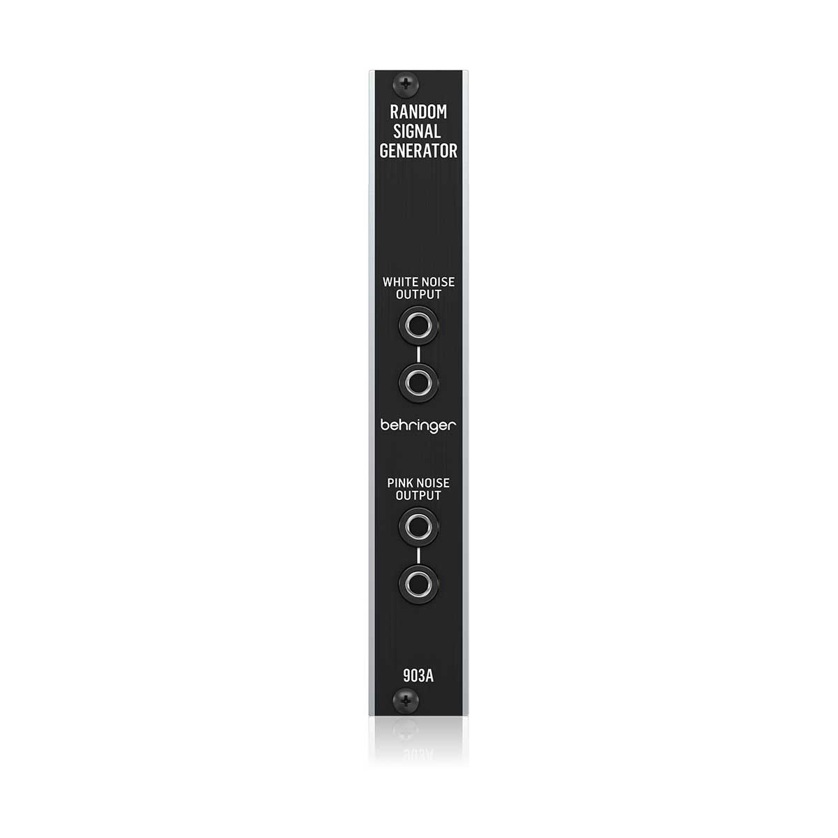 Behringer 903A Random Signal Generator Module