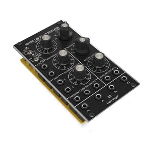 Behringer 921 Voltage Controlled Oscillator Module