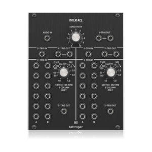 Behringer 961 Interface Module