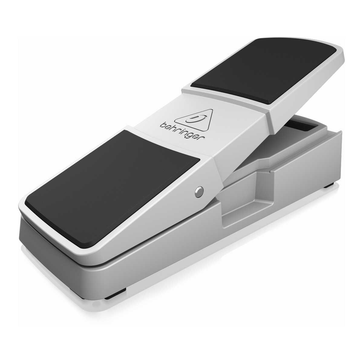 Behringer FC600V2 Volume/Expression Pedal