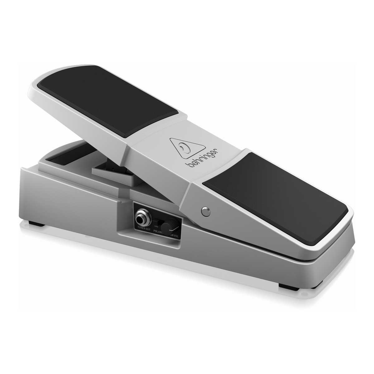 Behringer FC600V2 Volume/Expression Pedal