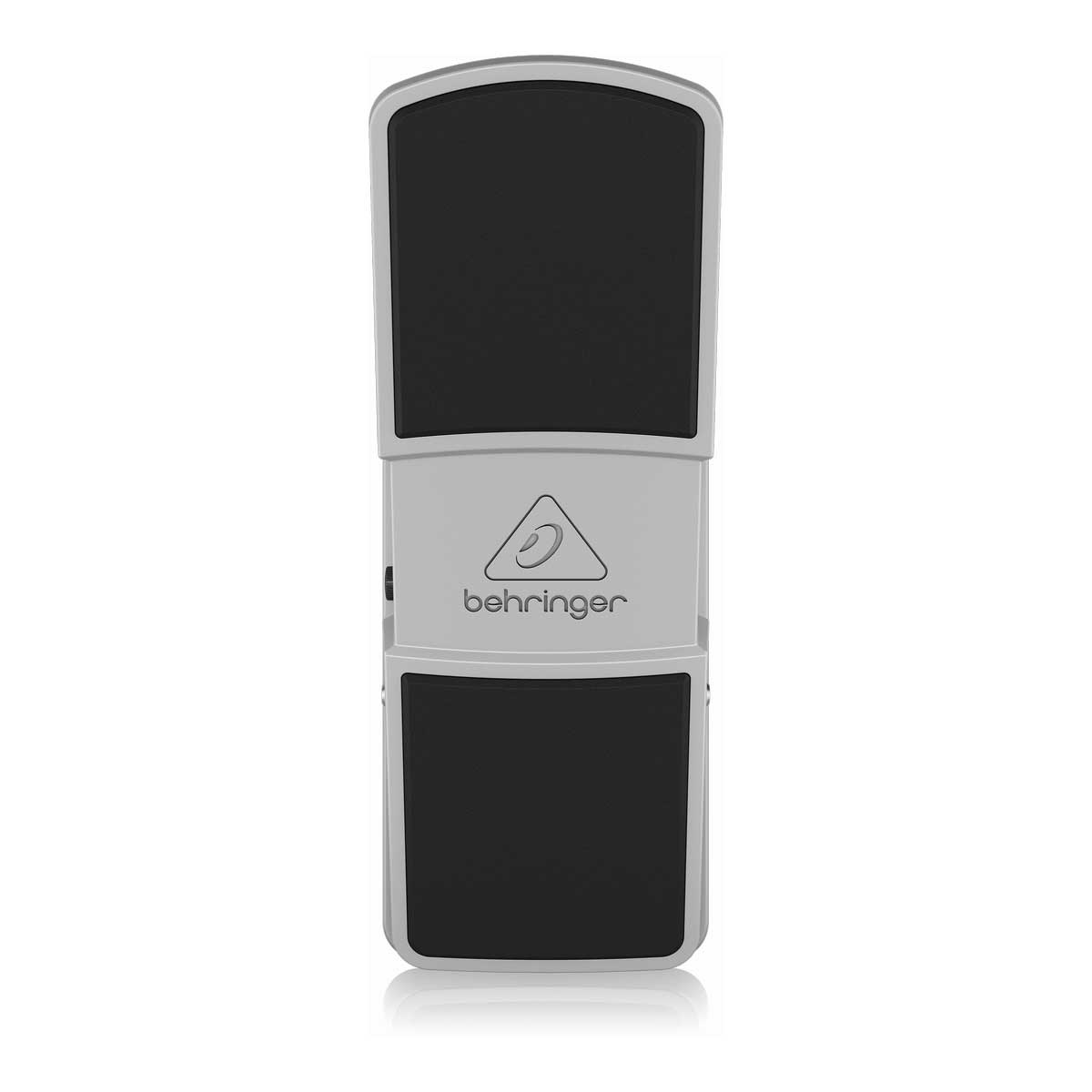 Behringer FC600V2 Volume/Expression Pedal