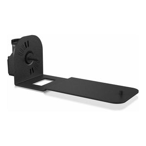 Behringer Flow Clamp Microphone Stand Mounting Clamp for FLOW Mixers