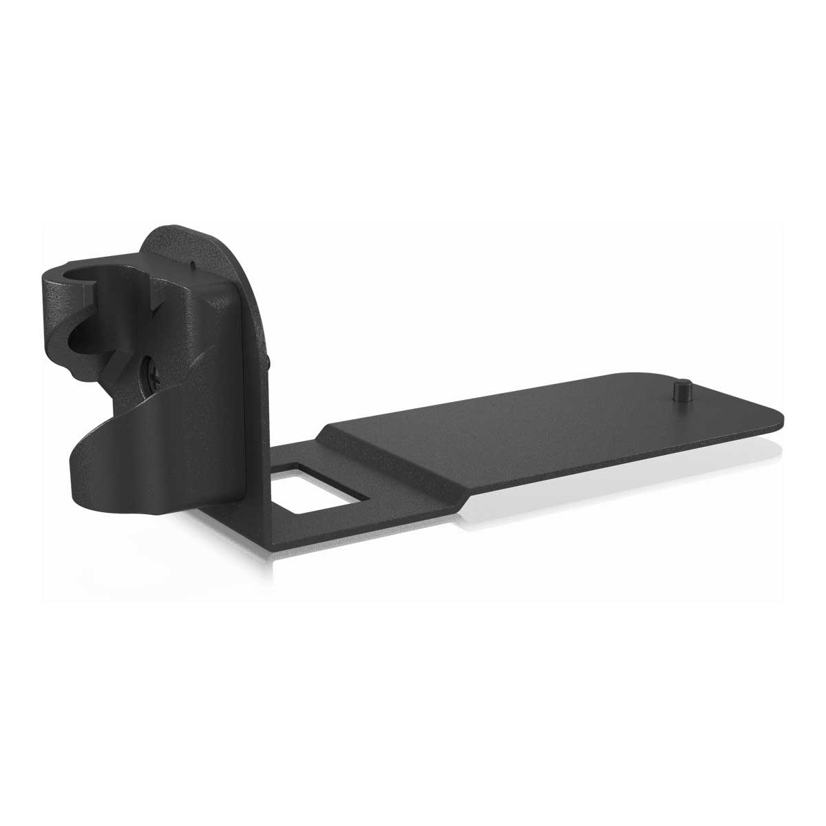Behringer Flow Clamp Microphone Stand Mounting Clamp for FLOW Mixers