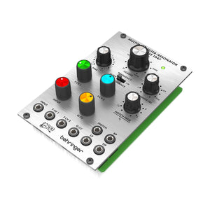Behringer Multimode Filter / Resonator Module 1047