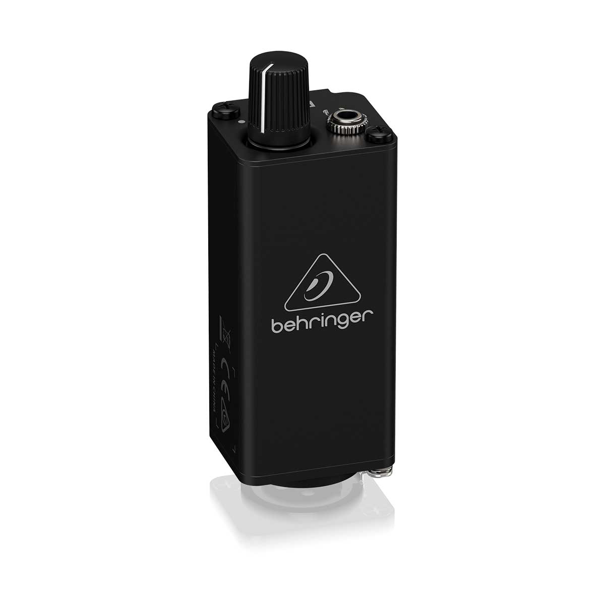 Behringer Powerplay In-Ear Monitor PM-1 Beltpack