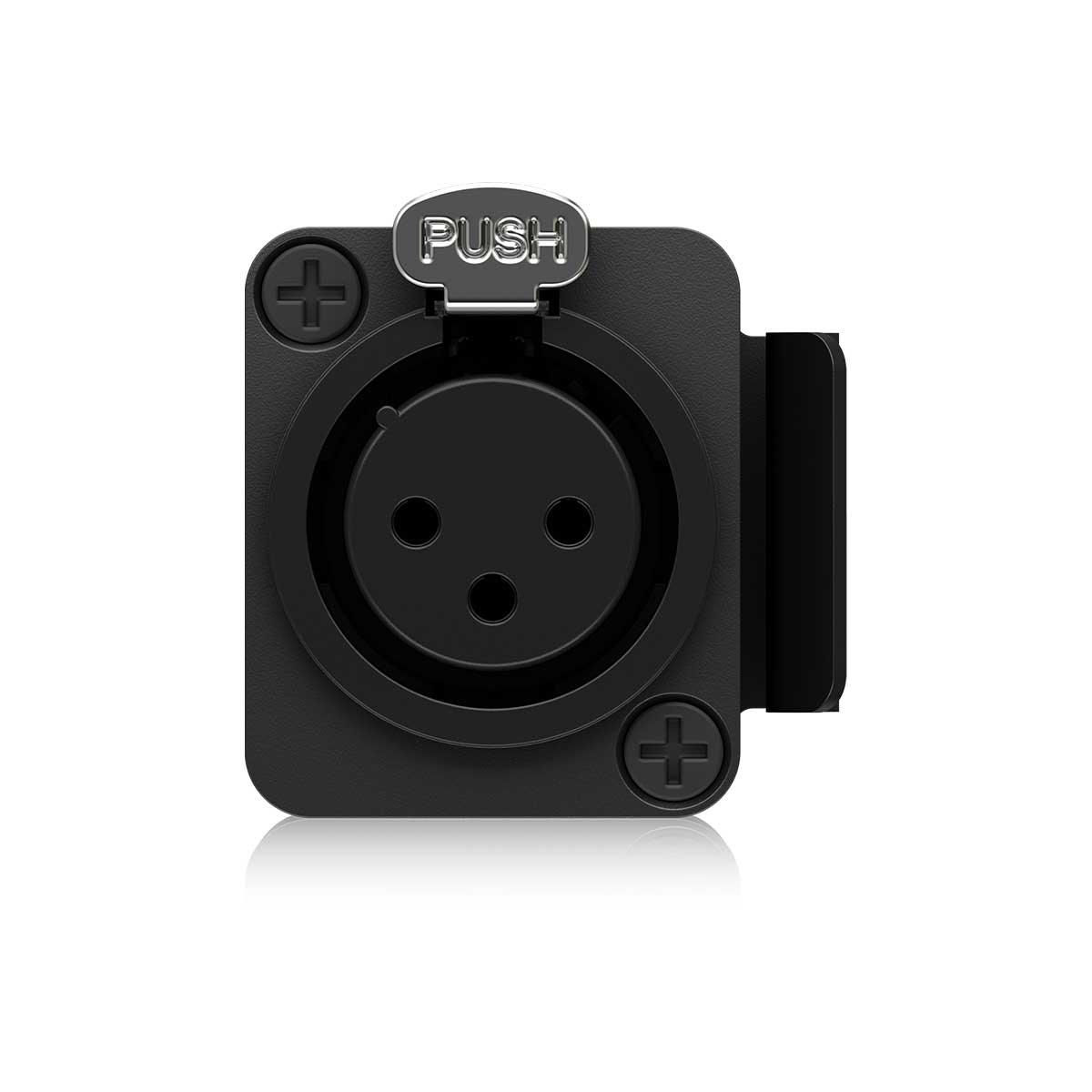 Behringer Powerplay In-Ear Monitor PM-1 Beltpack