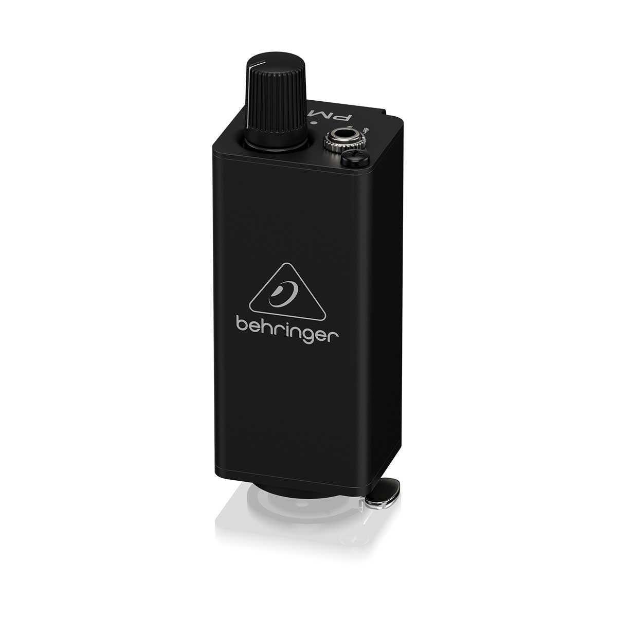 Behringer Powerplay In-Ear Monitor PM-1 Beltpack