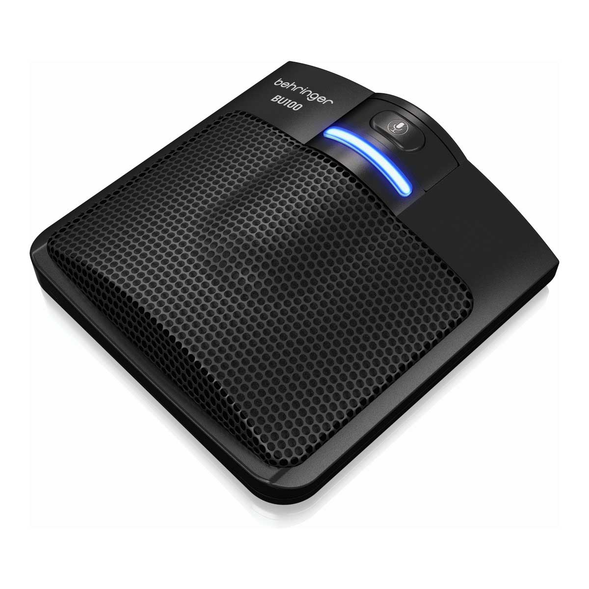 Behringer BU100 Bluetooth Boundary Mic