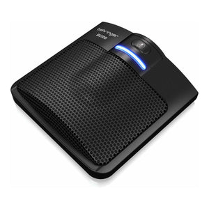 Behringer BU100 Bluetooth Boundary Mic
