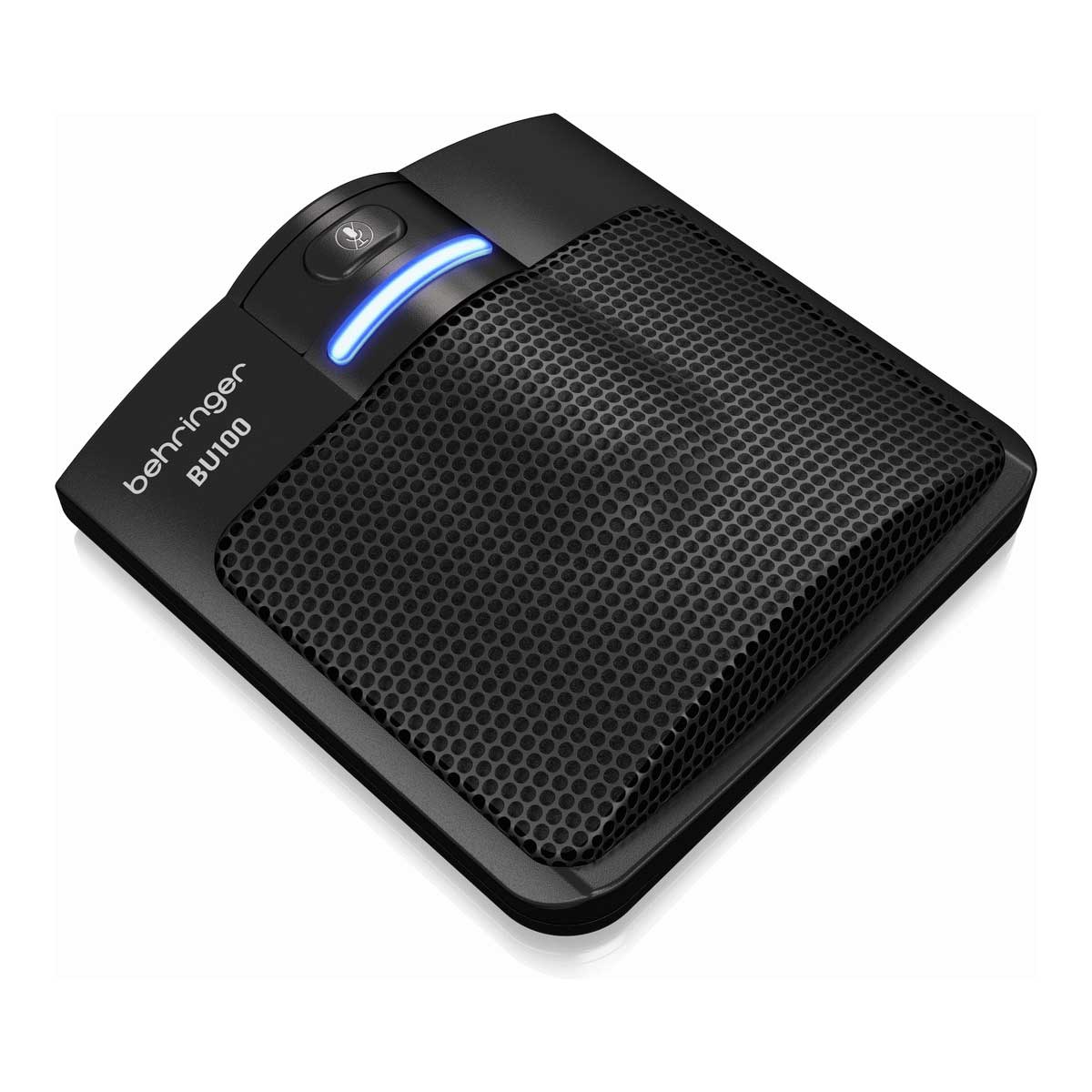 Behringer BU100 Bluetooth Boundary Mic