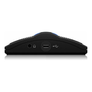 Behringer BU100 Bluetooth Boundary Mic