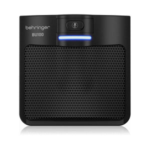 Behringer BU100 Bluetooth Boundary Mic