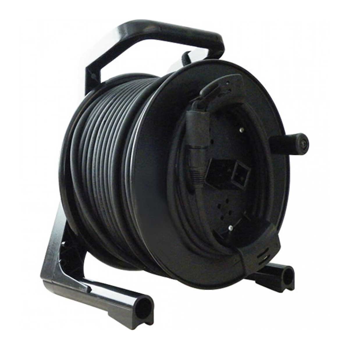 Behringer NCAT5E-50M 50M Tour Grade CAT5e Cable