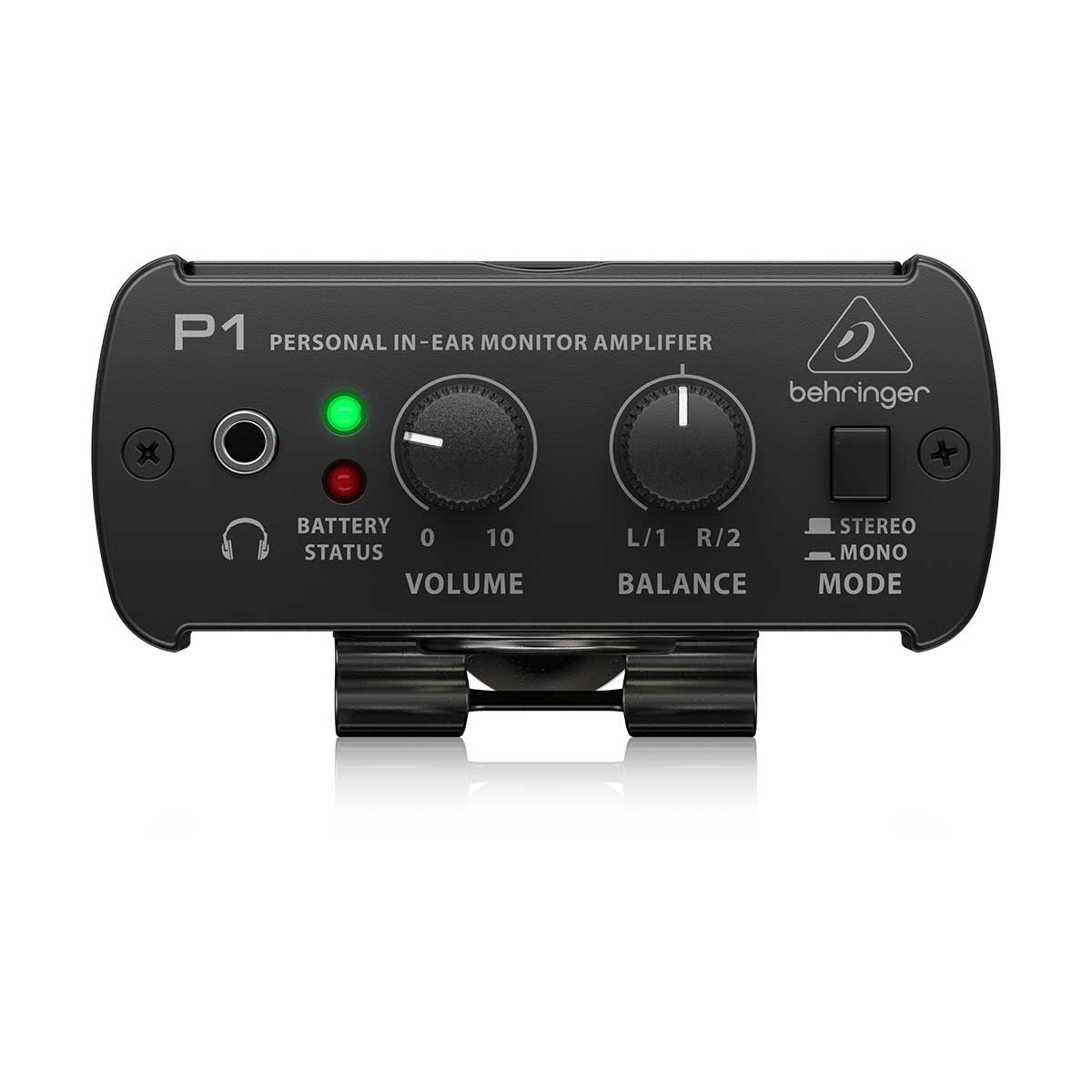 Behringer POWERPLAY P1 In-Ear Monitor