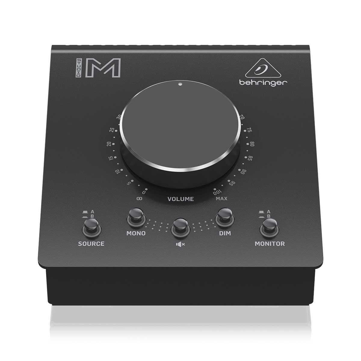 Behringer Studio M Passive Studio Controller