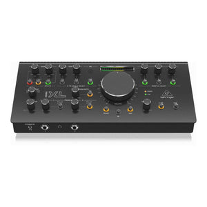Behringer Studio XL USB Interface with Monitor Control