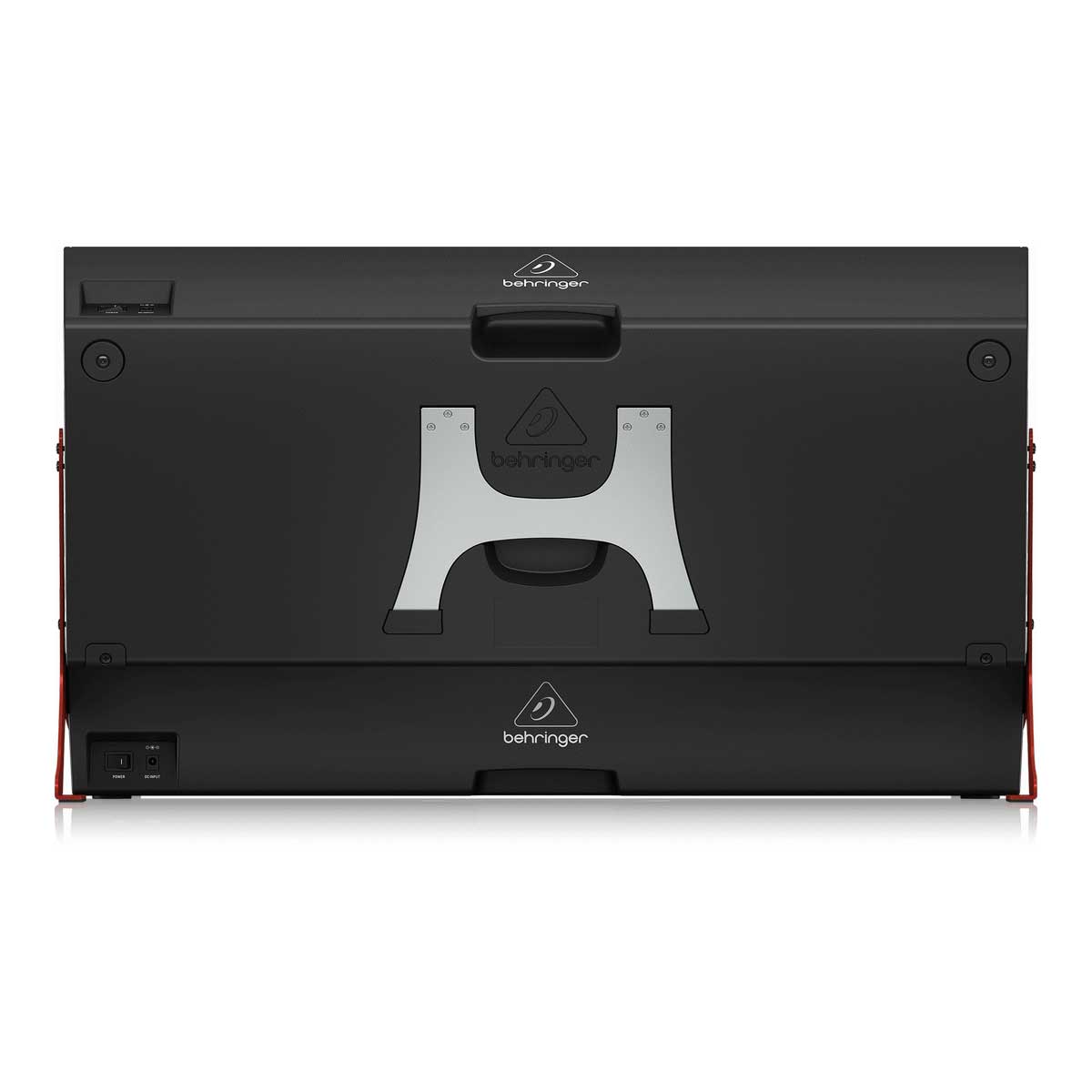 Behringer SYSTEM 55 Complete Modular Synth