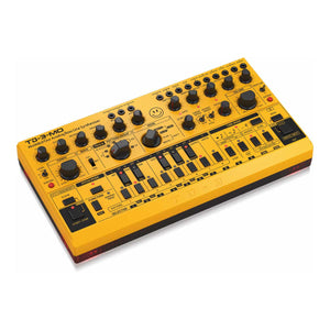 Behringer TD-3-MO-AM Modded Out Analog Bass Synth