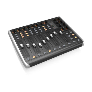 Behringer X-Touch Compact USB Controller