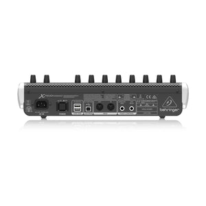 Behringer X-Touch Compact USB Controller
