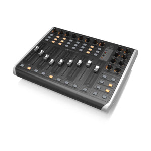 Behringer X-Touch Compact USB Controller