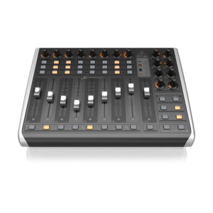 Behringer X-Touch Compact USB Controller