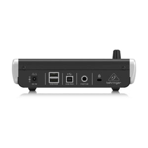 Behringer X-Touch One Universal Control Surface