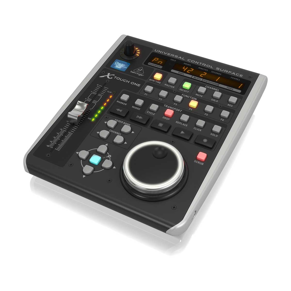 Behringer X-Touch One Universal Control Surface