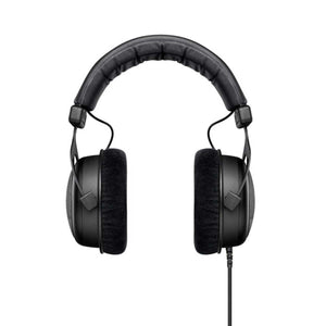 Beyerdynamic TYGR300R Open Stereo Gaming Headphone Front